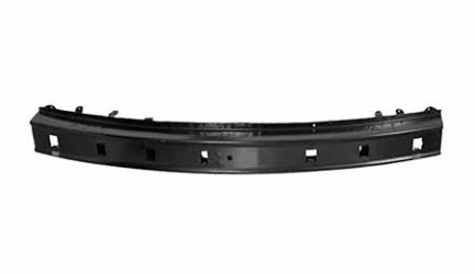 TRAVIESA VOLVO S40 1996-2001 PARACHOQUES TRASERO