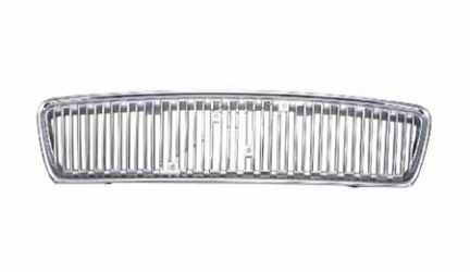 REJILLA VOLVO V40 1996-2001 FRENTE