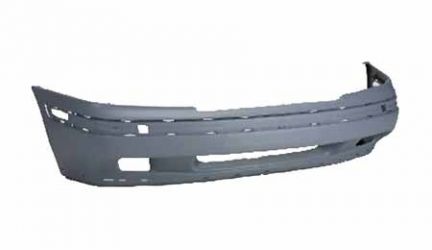 PARACHOQUES VOLVO V40 1996-2001 DELANTERO / IMPRIMADO