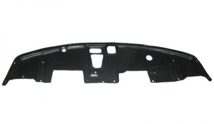 BANDEJA PARACHOQUES VOLVO V40 1996-2001 DELANTERO / INFERIOR