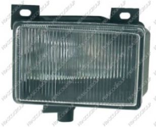 FARO ANTINIEBLA VOLVO V40 1996-2001 DERECHO