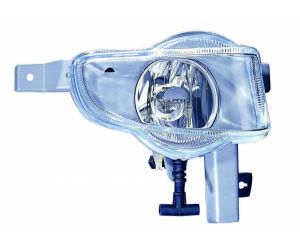 FARO ANTINIEBLA VOLVO V40 2001-2004 DERECHO