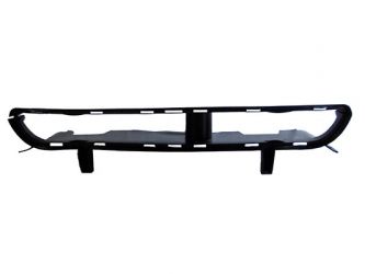 REJILLA VOLVO V40 2001-2004 PARACHOQUES DELANTERO