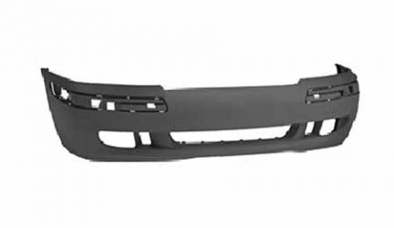 PARACHOQUES VOLVO V40 2001-2004 DELANTERO / IMPRIMADO