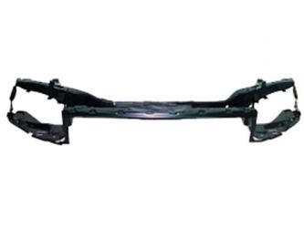 FRENTE INTERNO VOLVO V50 2004-2007 DELANTERO