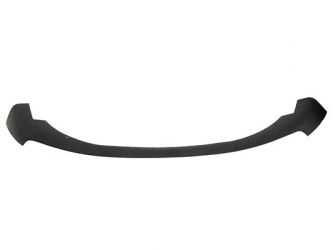 SPOILER VOLVO S40 2004-2007 PARACHOQUES DELANTERO