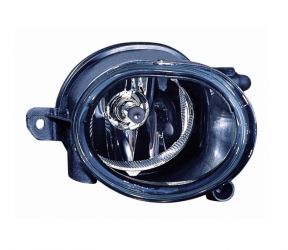 FARO ANTINIEBLA VOLVO S40 2007-2012 DERECHO