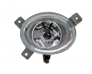 FARO ANTINIEBLA VOLVO S60 2000-2005 DERECHO