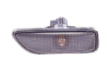 PILOTO LATERAL VOLVO V70 2000-2005 BLANCO / DERECHO