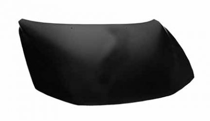 CAPO VOLVO S60 2000-2005 DELANTERO