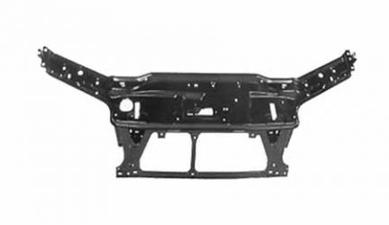 FRENTE INTERNO VOLVO S60 2005-2009 DELANTERO