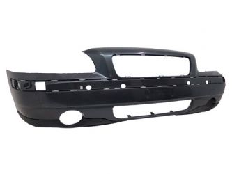 PARACHOQUES VOLVO S60 2000-2005 DELANTERO / IMPRIMADO
