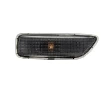 PILOTO LATERAL VOLVO XC90 2003-2007 FUME / DERECHO