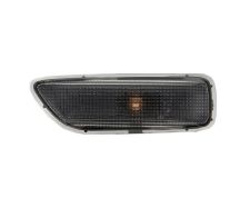 PILOTO LATERAL VOLVO XC90 2003-2007 FUME / IZQUIERDO