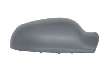 CARCASA ESPEJO RETROVISOR VOLVO S60 2000-2005 IMPRIMADA / DERECHA