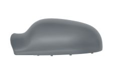 CARCASA ESPEJO RETROVISOR VOLVO S60 2000-2005 IMPRIMADA / IZQUIERDA