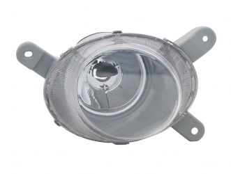 FARO ANTINIEBLA VOLVO S60 2005-2009 DERECHO