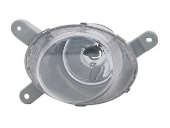 FARO ANTINIEBLA VOLVO S60 2005-2009 IZQUIERDO
