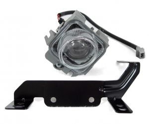 FARO ANTINIEBLA VOLVO S60 R 2005-2009 IZQUIERDO