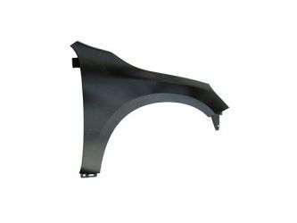 ALETA VOLVO S60 2010-2014 DELANTERA / SIN PILOTO / DERECHA