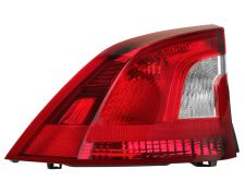 PILOTO TRASERO VOLVO S60 2010-2014 EXTERIOR / IZQUIERDO