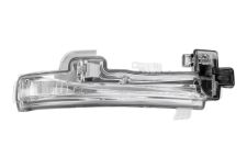 PILOTO ESPEJO RETROVISOR VOLVO S60 2014-2019 DERECHO