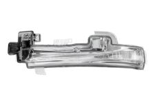 PILOTO ESPEJO RETROVISOR VOLVO S60 2014-2019 IZQUIERDO