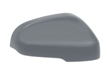 CARCASA ESPEJO RETROVISOR VOLVO S60 2010-2014 IMPRIMADA / DERECHA