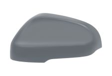 CARCASA ESPEJO RETROVISOR VOLVO S60 2010-2014 IMPRIMADA / IZQUIERDA