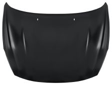 CAPO VOLVO S60 2010-2014 DELANTERO