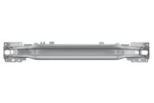 TRAVIESA VOLVO S60 2010-2014 PARACHOQUES DELANTERO / ALUMINIO