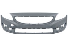PARACHOQUES VOLVO V60 2014-2018 DELANTERO / IMPRIMADO