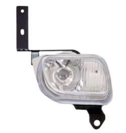 FARO ANTINIEBLA VOLVO V70 1997-2000 DERECHO