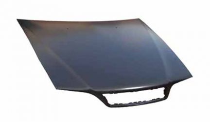 CAPO VOLVO V70 1997-2000 DELANTERO