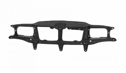 FRENTE INTERNO VOLVO V70 1997-2000 DELANTERO
