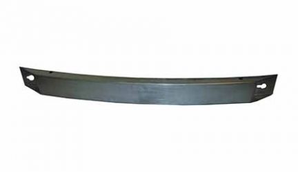 TRAVIESA VOLVO S70 1997-2001 PARACHOQUES DELANTERO