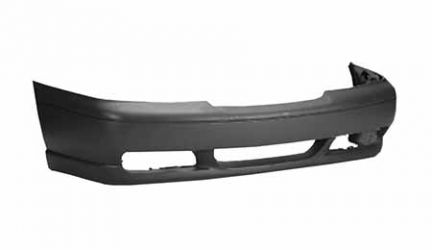 PARACHOQUES VOLVO S70 1997-2001 DELANTERO