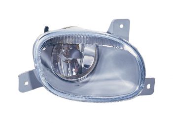 FARO ANTINIEBLA VOLVO S80 1999-2007 DERECHO