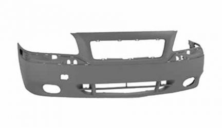 PARACHOQUES VOLVO S80 1999-2004 DELANTERO