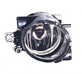 FARO ANTINIEBLA VOLVO S80 2007-2010 DERECHO