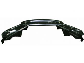 FRENTE INTERNO VOLVO S80 2007-2010 DELANTERO