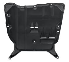 BAJO MOTOR VOLVO XC70 2000-2005 DELANTERO