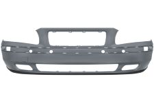 PARACHOQUES VOLVO V70 2000-2004 DELANTERO / IMPRIMADO