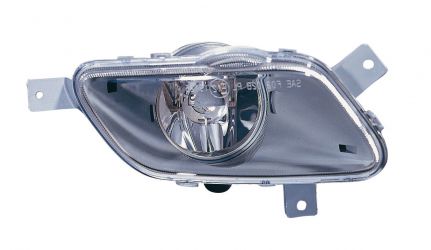 FARO ANTINIEBLA VOLVO V70 2005-2007 TIPO ZKW / DERECHO
