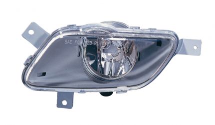 FARO ANTINIEBLA VOLVO V70 2005-2007 TIPO ZKW / IZQUIERDO
