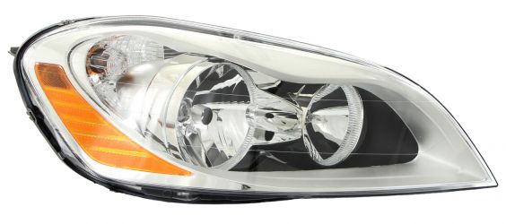 FARO VOLVO XC60 2008-2013 DERECHO