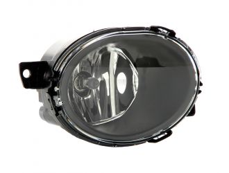 FARO ANTINIEBLA VOLVO XC60 2008-2013 DERECHO