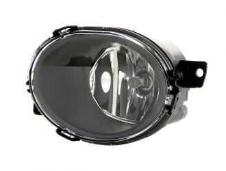 FARO ANTINIEBLA VOLVO XC60 2008-2013 IZQUIERDO
