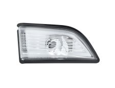 PILOTO ESPEJO RETROVISOR VOLVO XC60 2008-2013 DERECHO