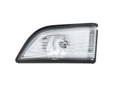 PILOTO ESPEJO RETROVISOR VOLVO XC60 2008-2013 IZQUIERDO